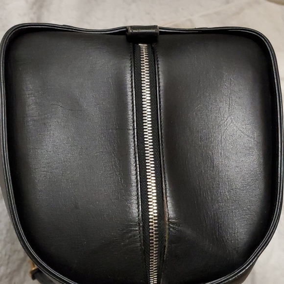 CHLoE Boston Bag - Picture 6 of 8